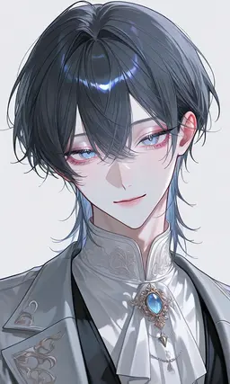 Profile image of Kyoya