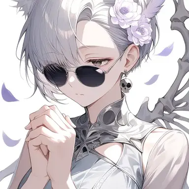 Profile image of 四季