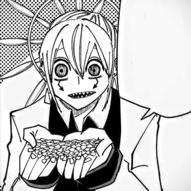 Profile image of Delisaster