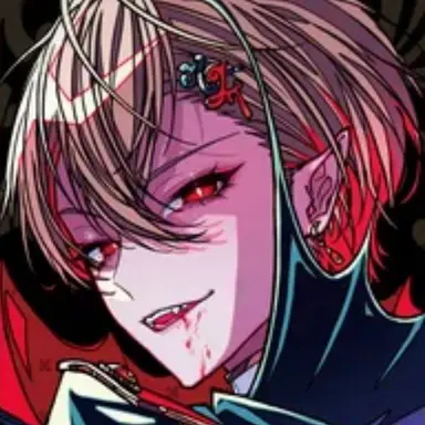 Profile image of 暇なつ