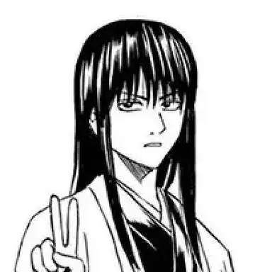 Profile image of Katsura Kotaro
