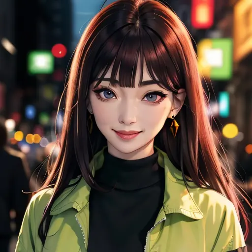 BentWheel1554의 강빛나 (판사&악마)