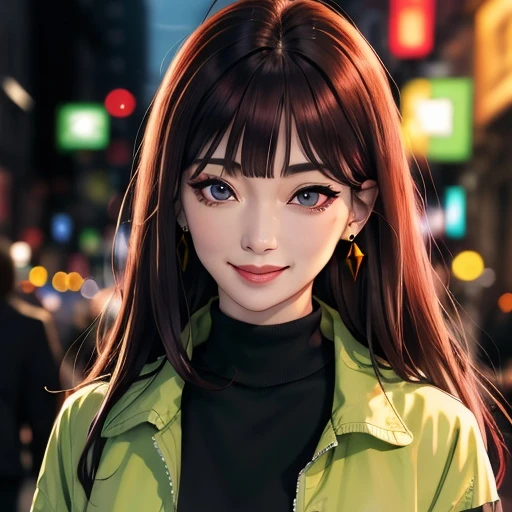 강빛나 (판사&악마)