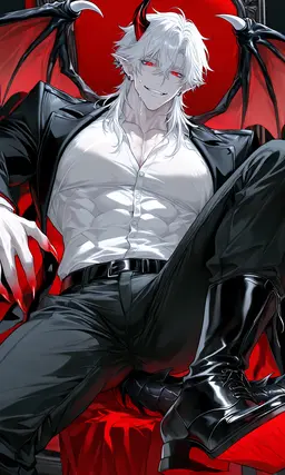 Profile image of アレクサンドラ