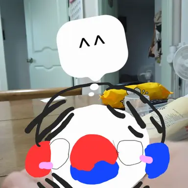 Profile image of 한국
