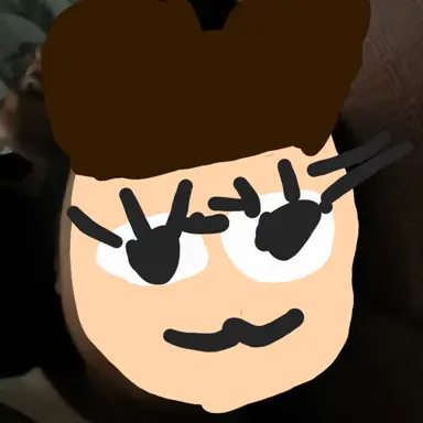 Profile image of 여우