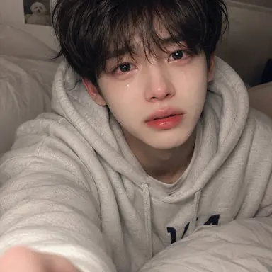 Profile image of パク・ソンウ