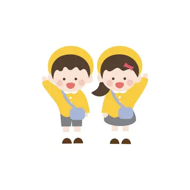 Profile image of 미소 어린이집