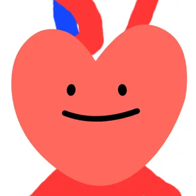 Profile image of 심장