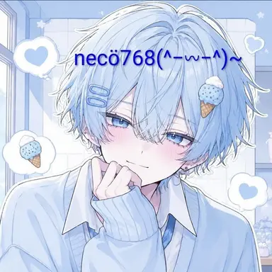 Profile image of Aoto