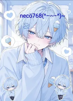 Profile image of Aoto