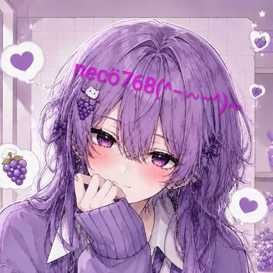 Profile image of Luka