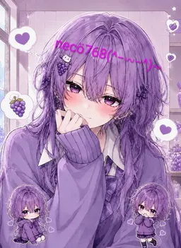 Profile image of Luka