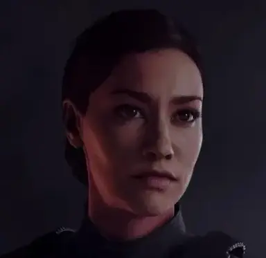 Profile image of Iden