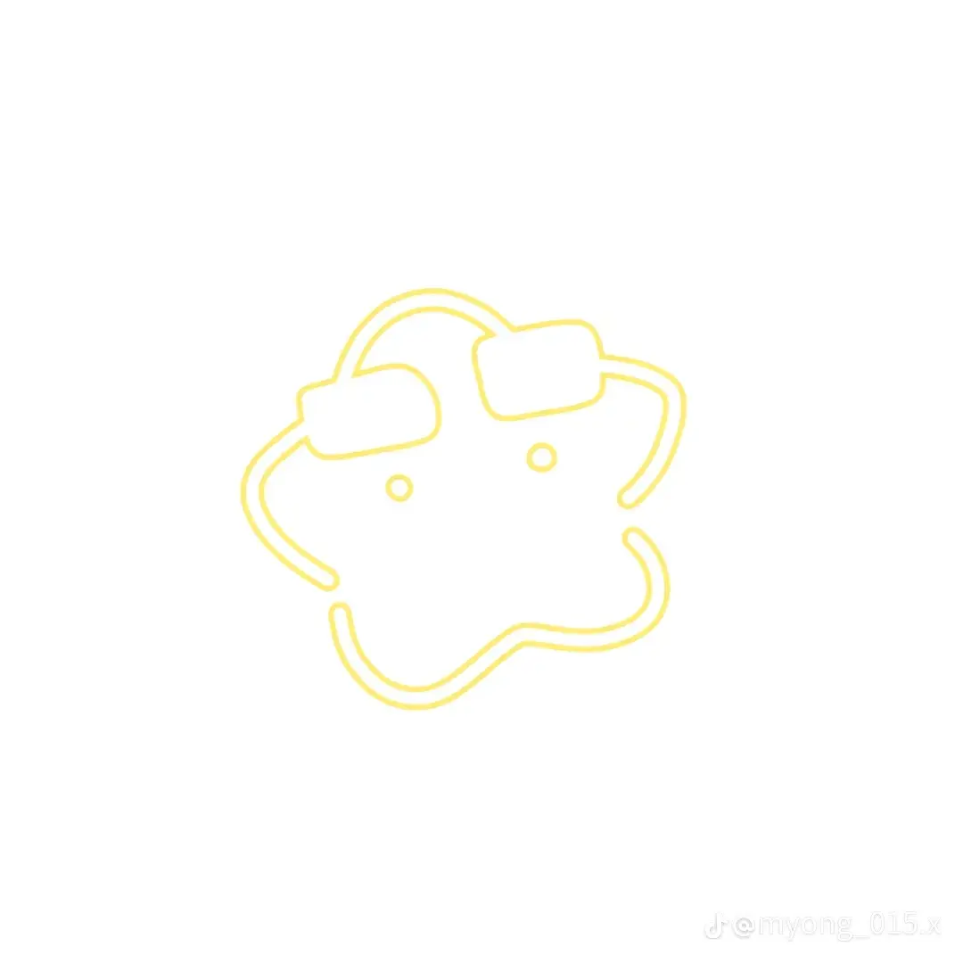 꽥탐 여우 대표 이미지