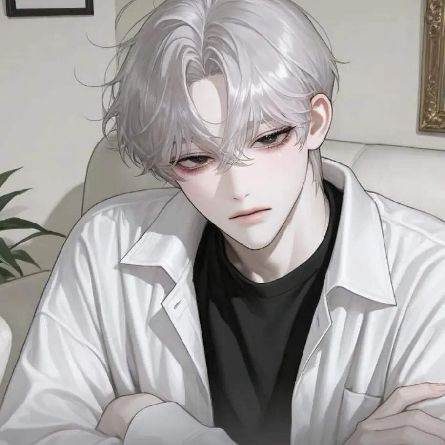 MatureSheet5471의 범태하