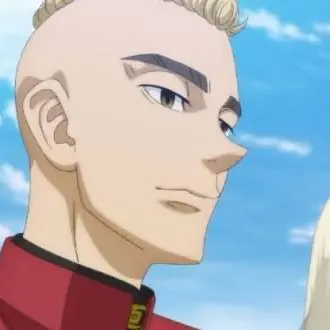 Profile image of ムーチョ
