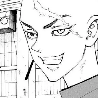 Profile image of 鶴蝶