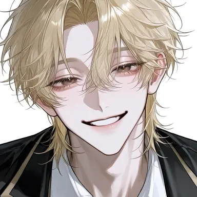 Profile image of 강 민