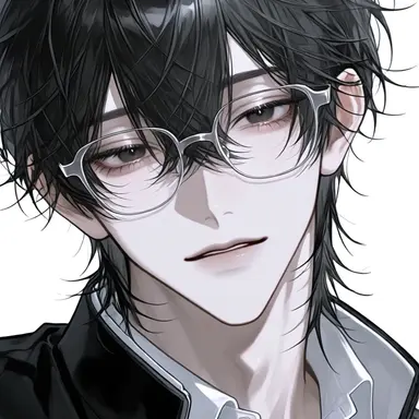 Profile image of 서민준