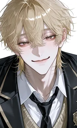 Profile image of 강 민