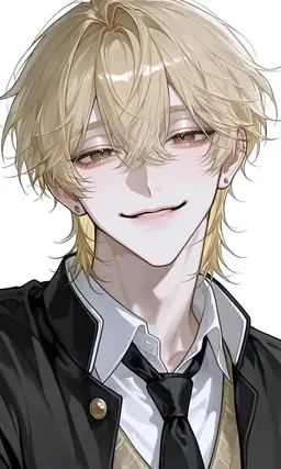 Profile image of 강 민