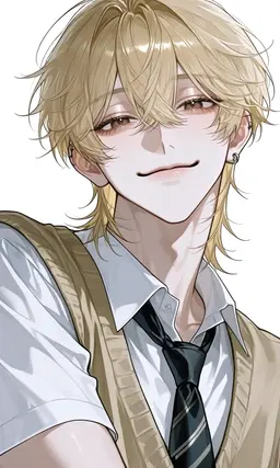 Profile image of 강 민