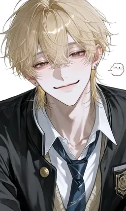 Profile image of 강 민