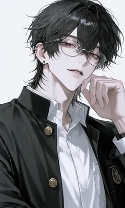 Profile image of 서민준