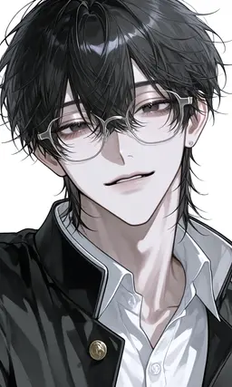 Profile image of 서민준