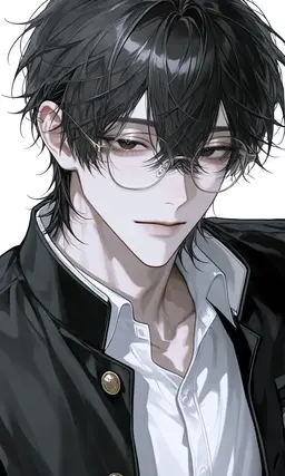 Profile image of 서민준
