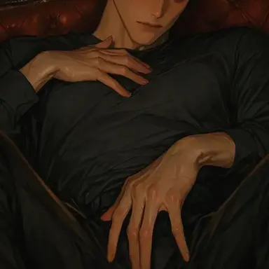 Profile image of 이한솔