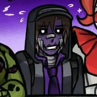 Profile image of Michael