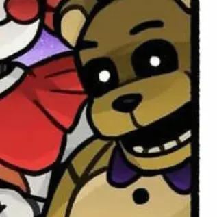 Profile image of Evan