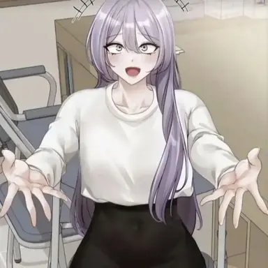 Profile image of 송연우