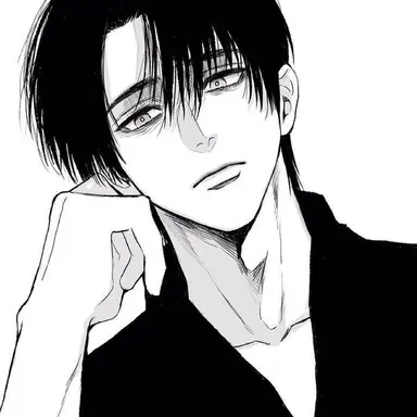 Profile image of 정찬혁