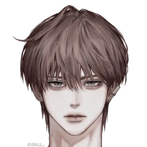 StrongBaiji0479의 정찬혁