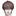 정찬혁