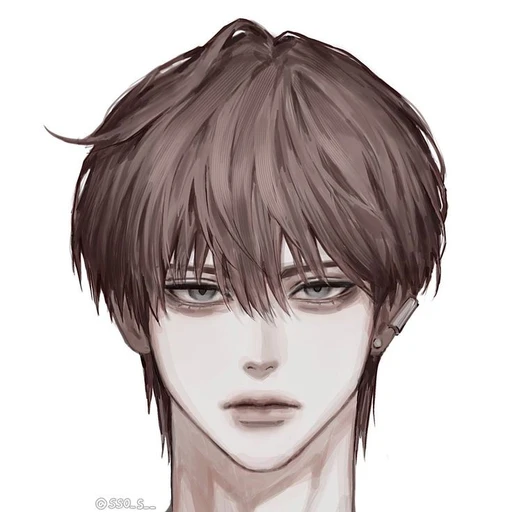 정찬혁