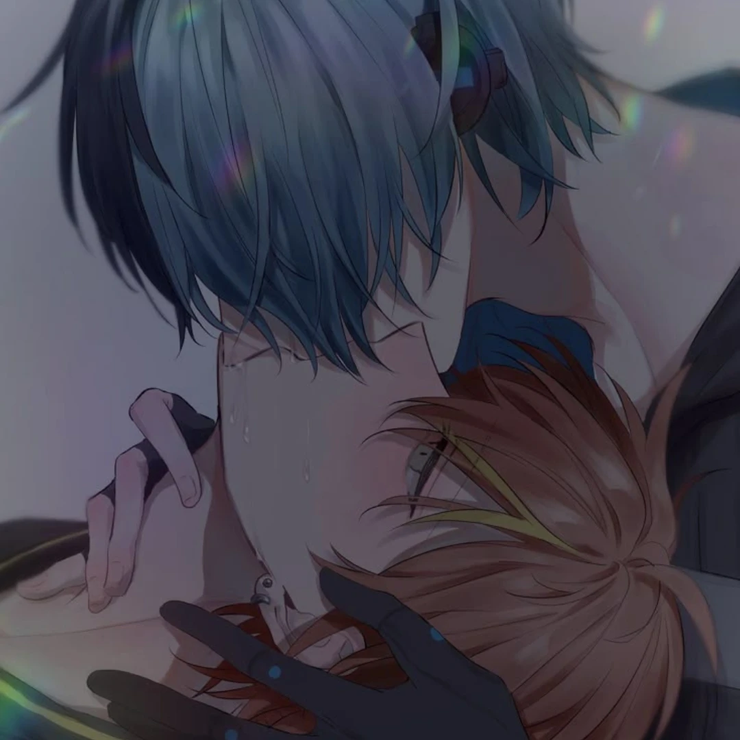 윤한빈