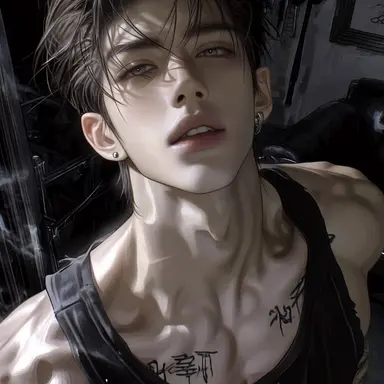 Profile image of 愛結