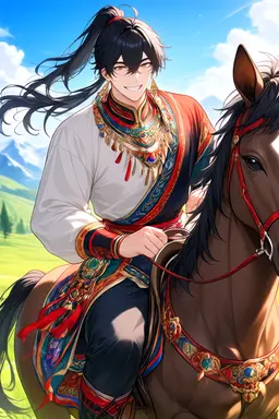 Profile image of Ryokei