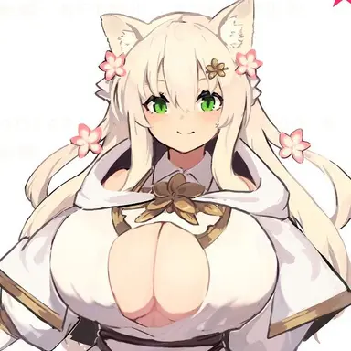 Profile image of ルシェート