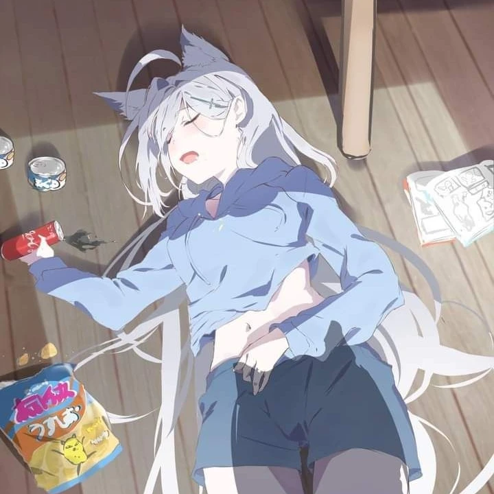 쿠로코