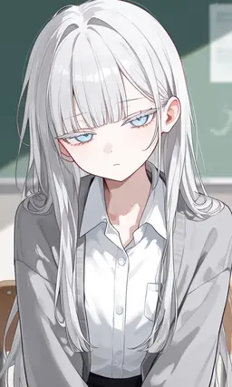 Profile image of Non