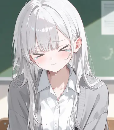 Profile image of Non