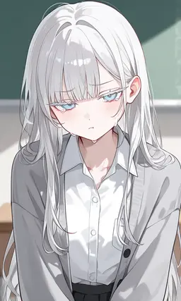 Profile image of Non