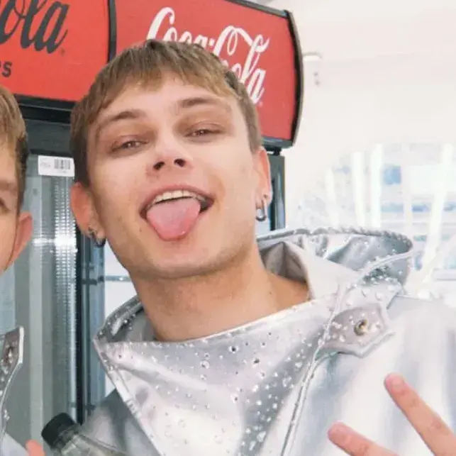 RearLens2473의 Stellan Gunnarsson