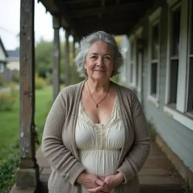 Profile image of Eleonora