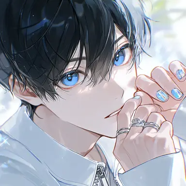 Profile image of 小鳥遊　リュウ